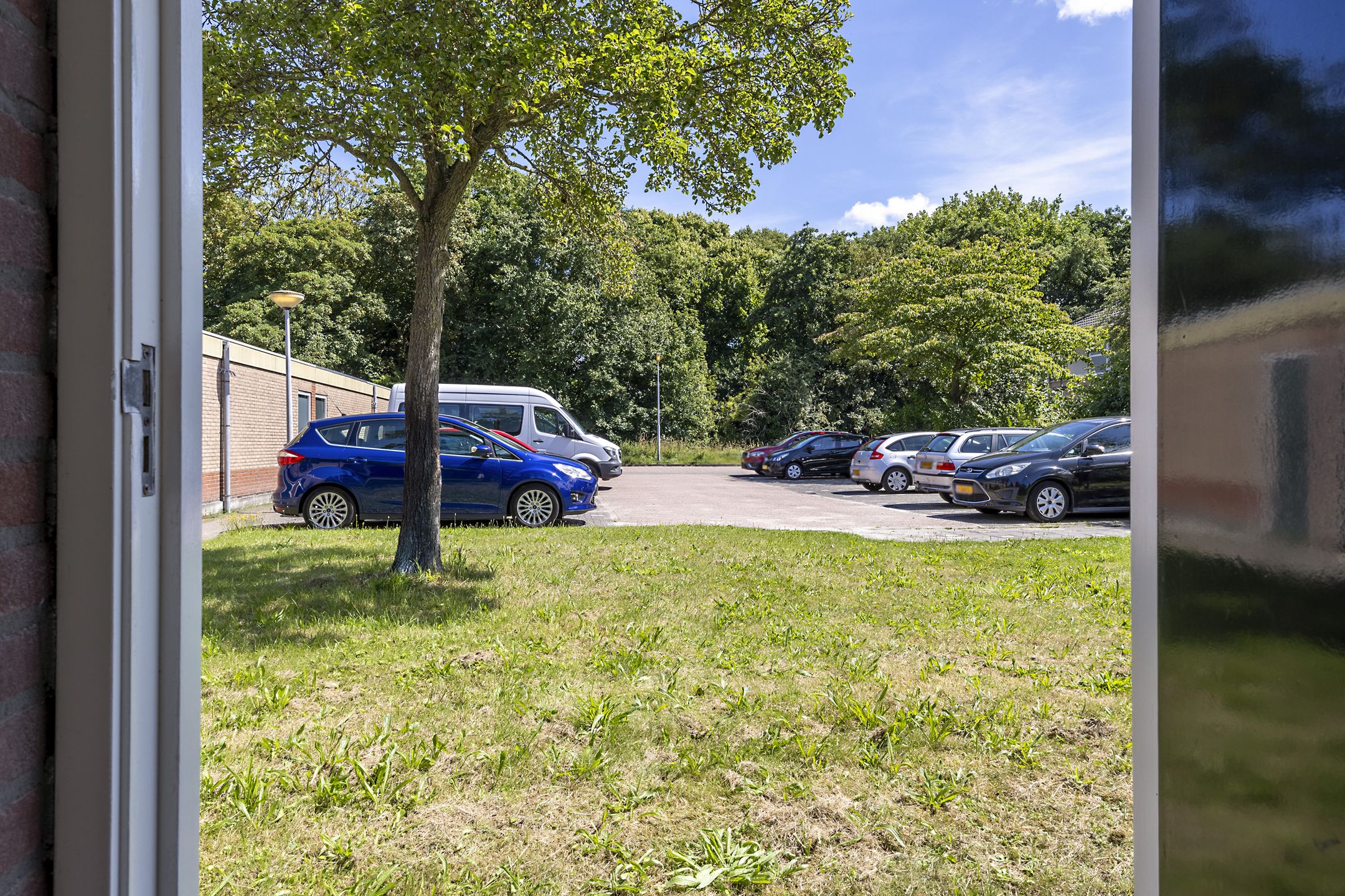 Foto 30 van Iepenweg 36