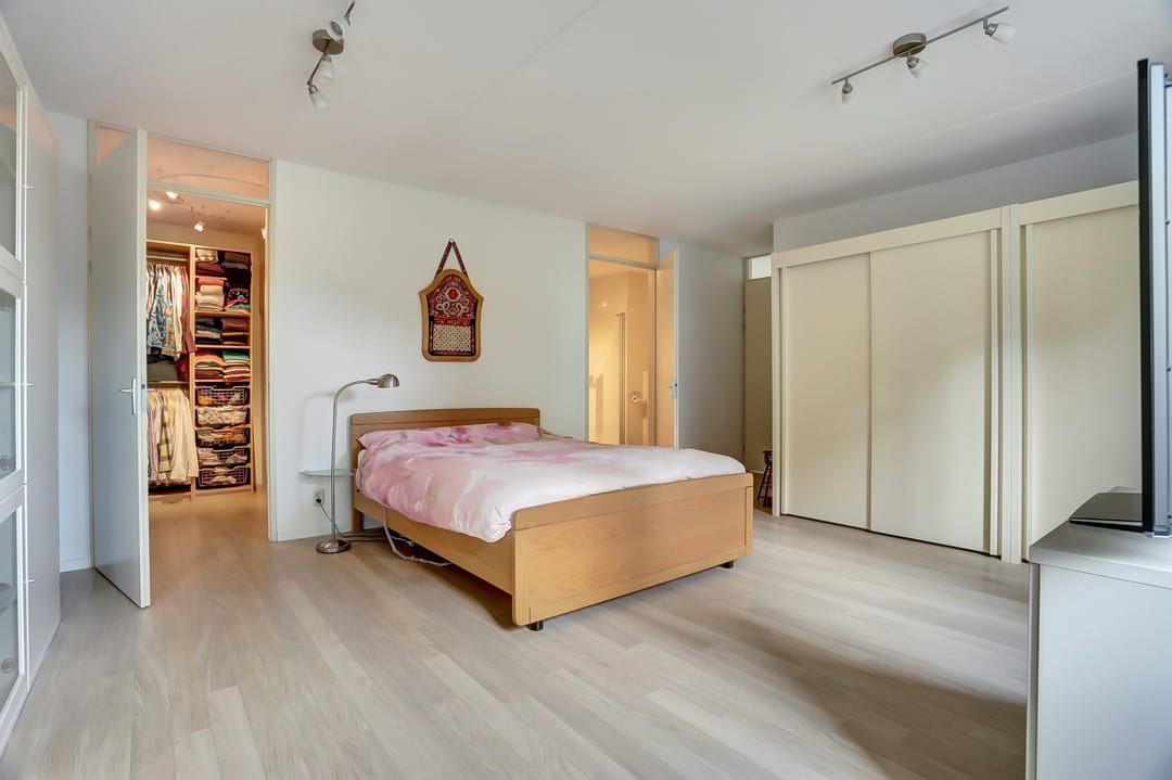 Foto 17 van Snippengat 42