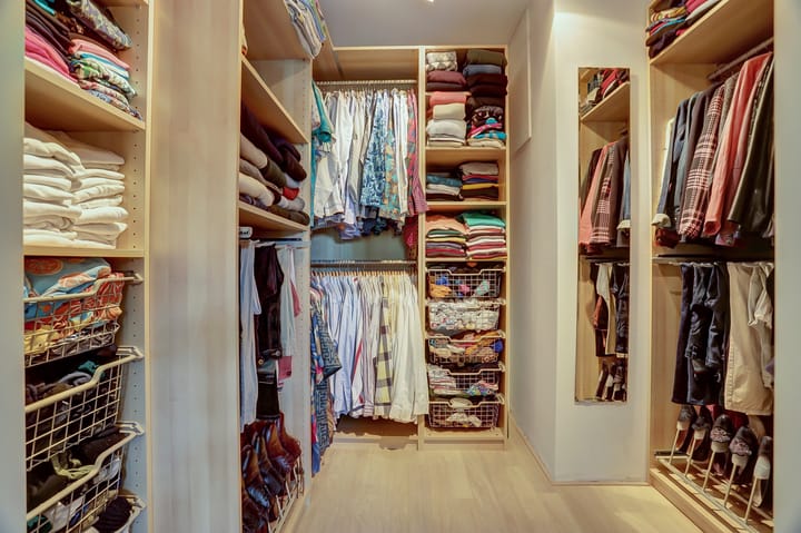 Foto 18 van Snippengat 42