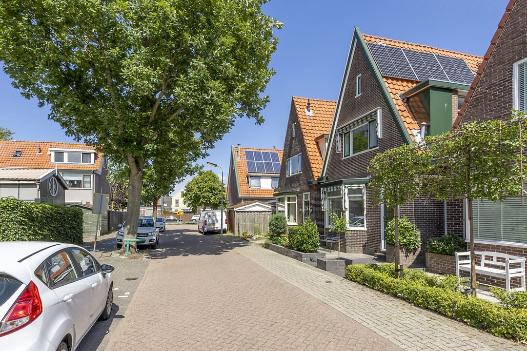 Foto 31 van Iepenweg 36