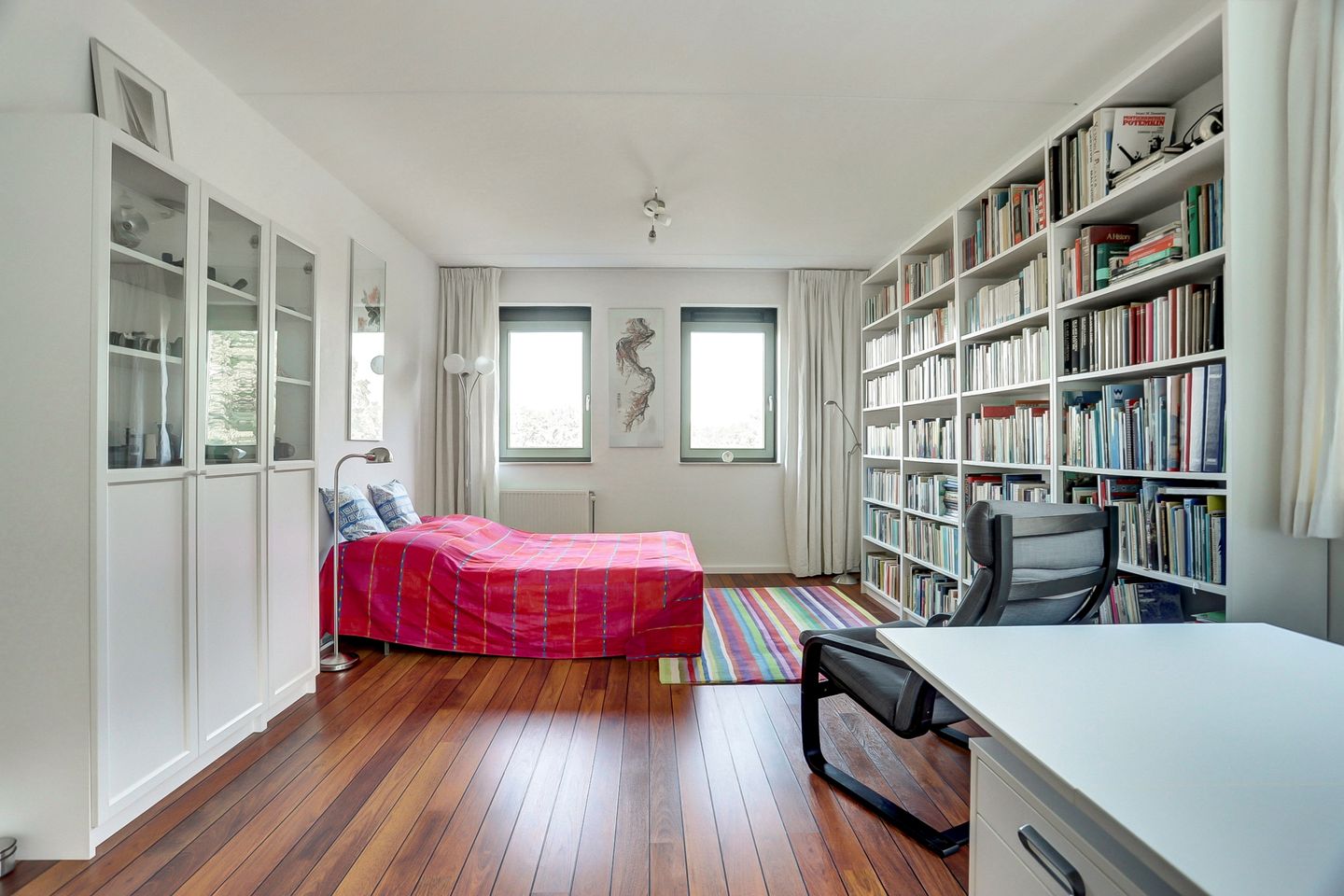 Foto 19 van Snippengat 42