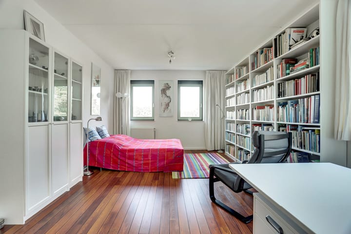 Foto 19 van Snippengat 42