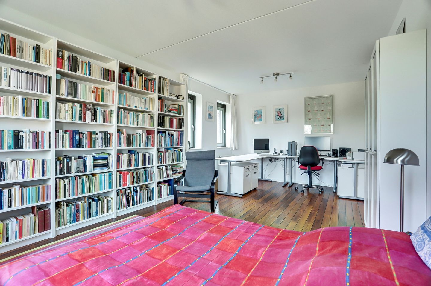 Foto 20 van Snippengat 42