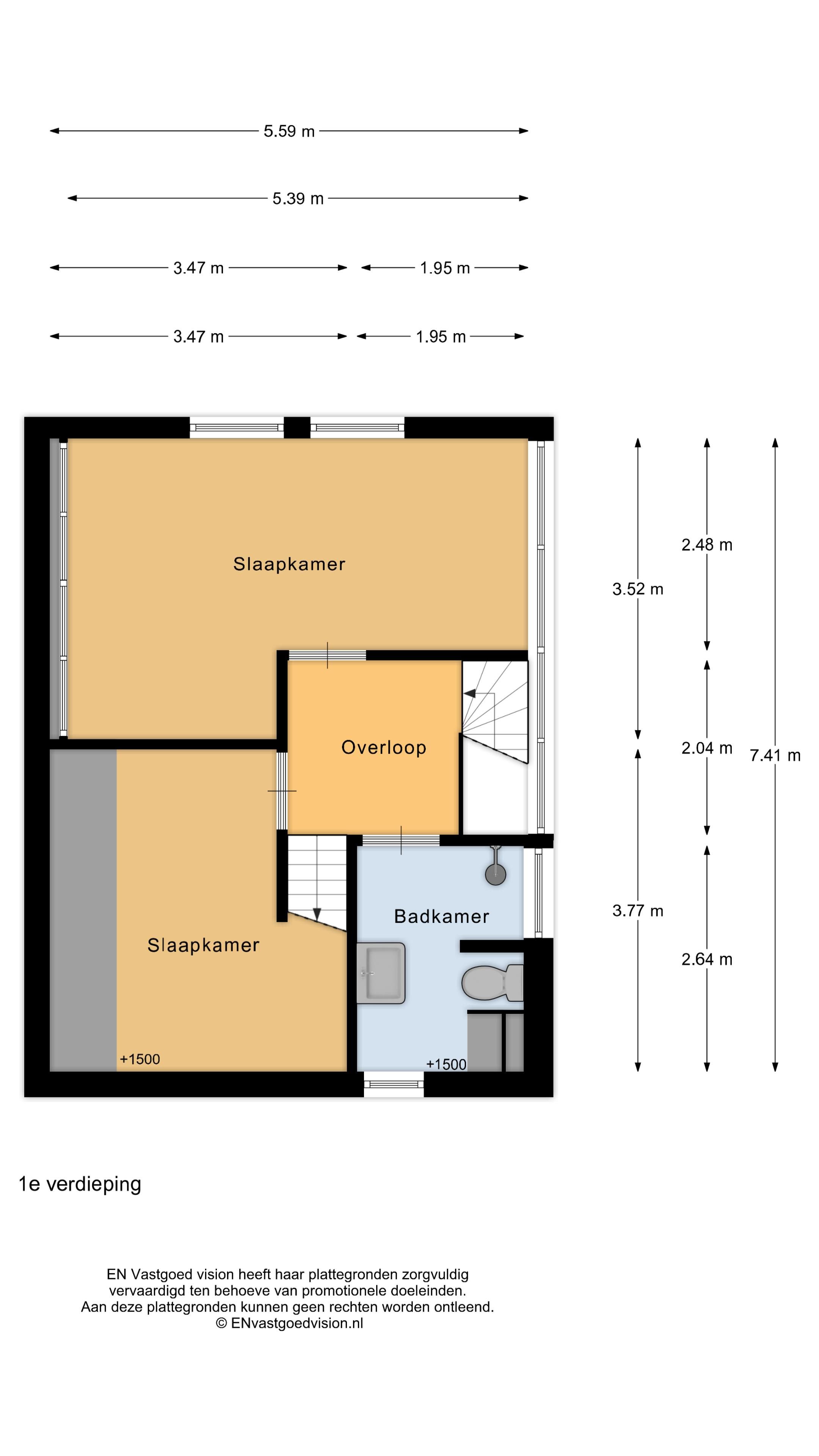 Foto 33 van Iepenweg 36