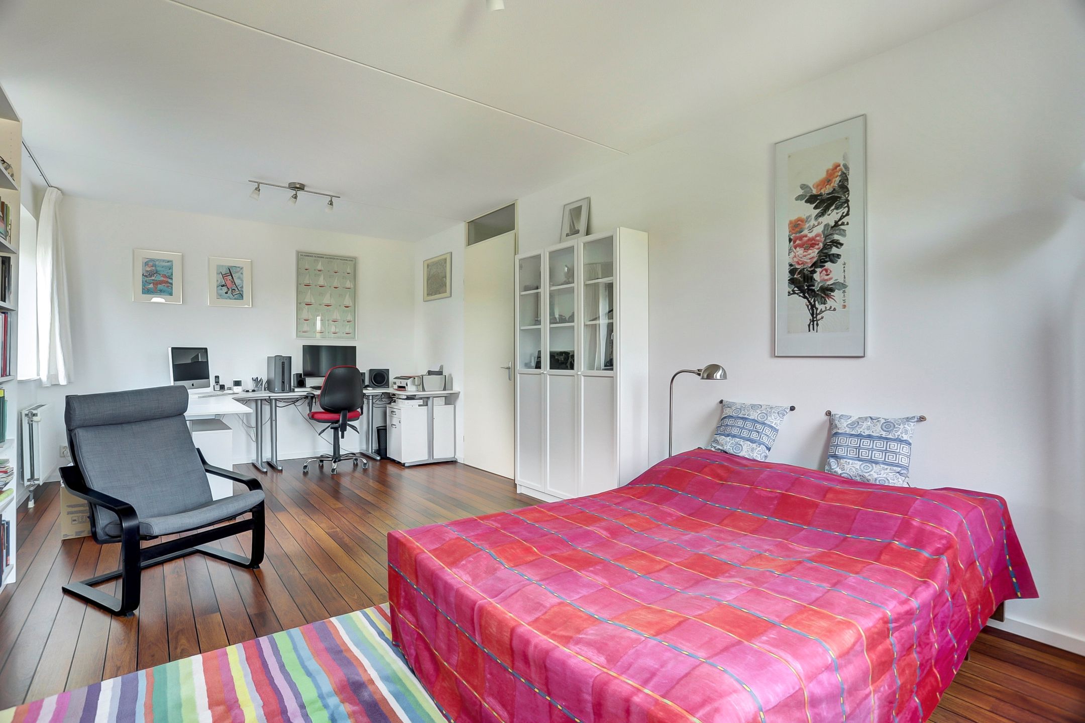 Foto 21 van Snippengat 42