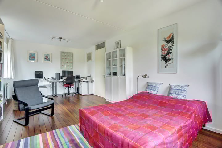 Foto 21 van Snippengat 42