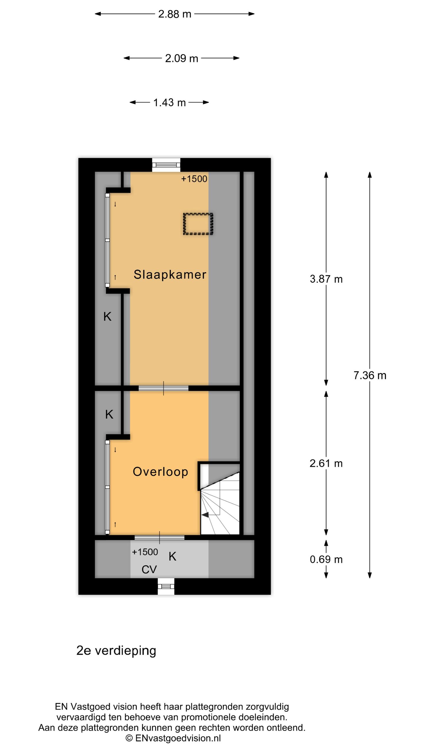 Foto 34 van Iepenweg 36