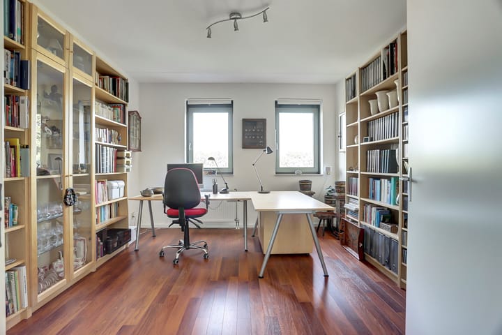 Foto 22 van Snippengat 42