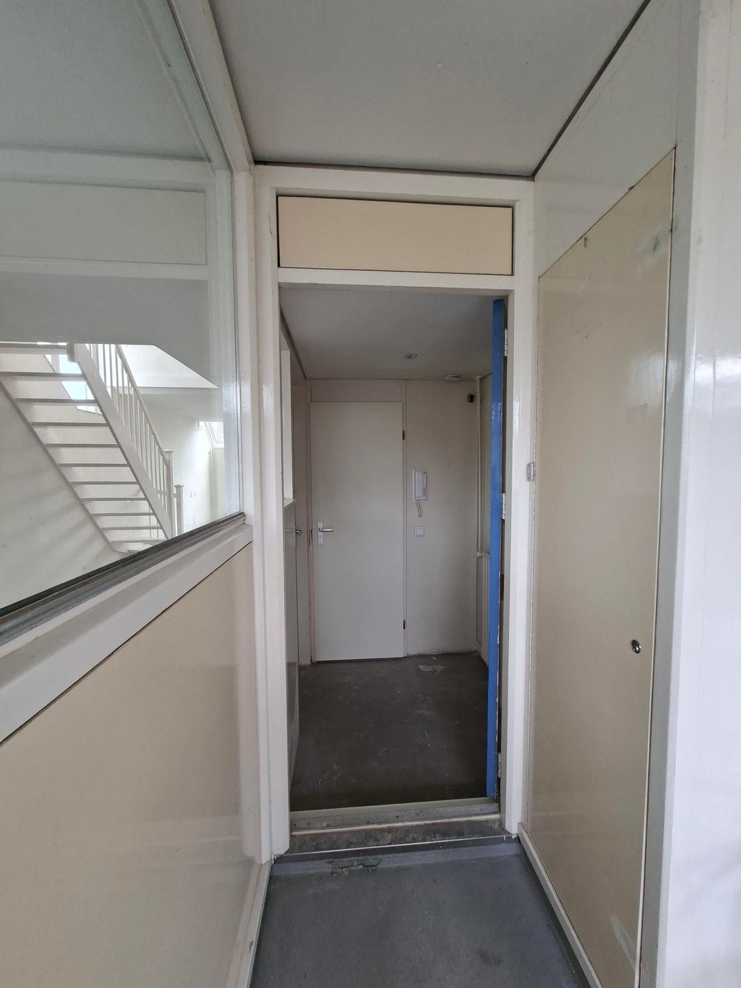 Photo 8 of Palmdwarsstraat 26