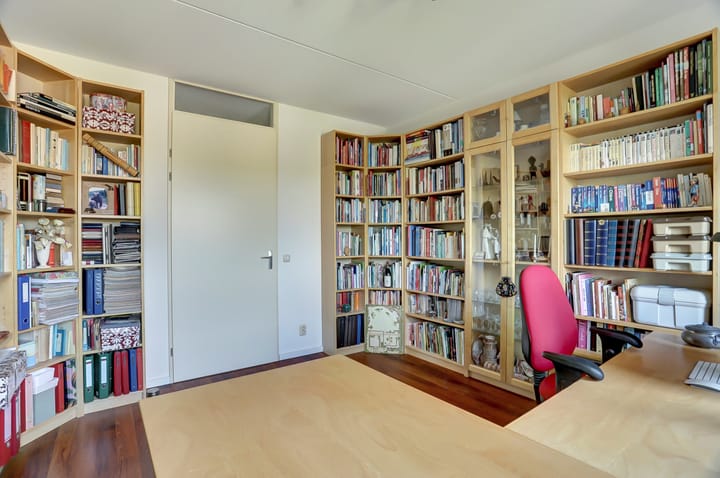 Foto 23 van Snippengat 42