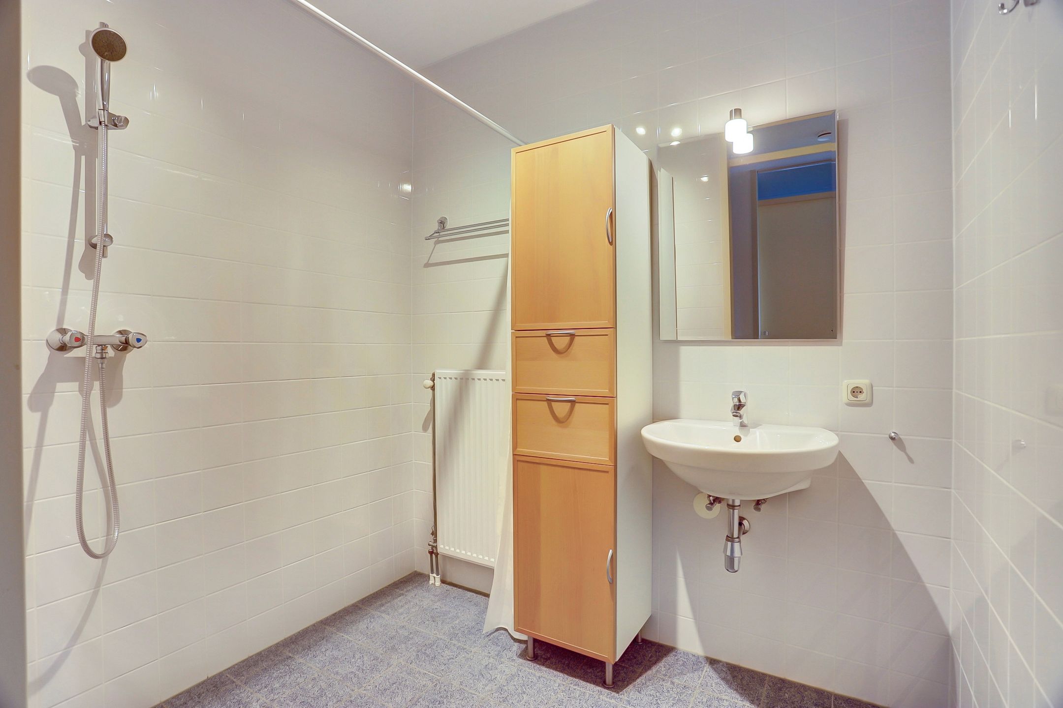 Foto 24 van Snippengat 42