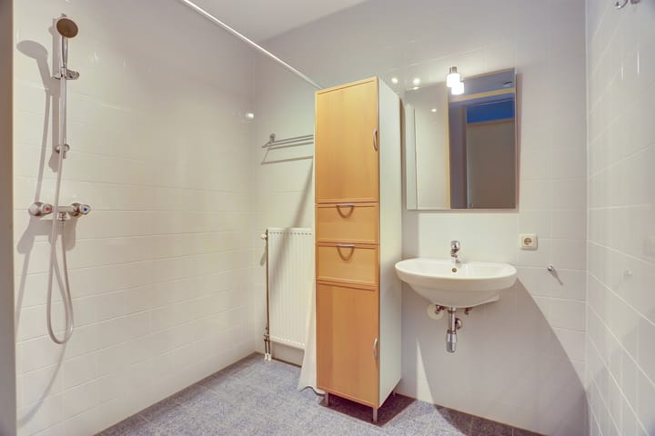 Foto 24 van Snippengat 42