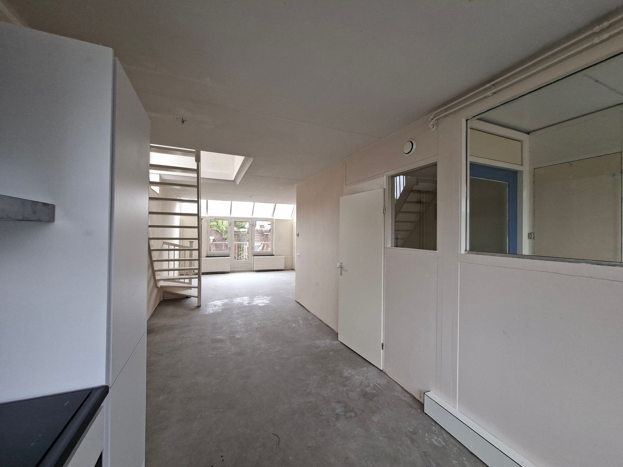 Photo 9 of Palmdwarsstraat 26