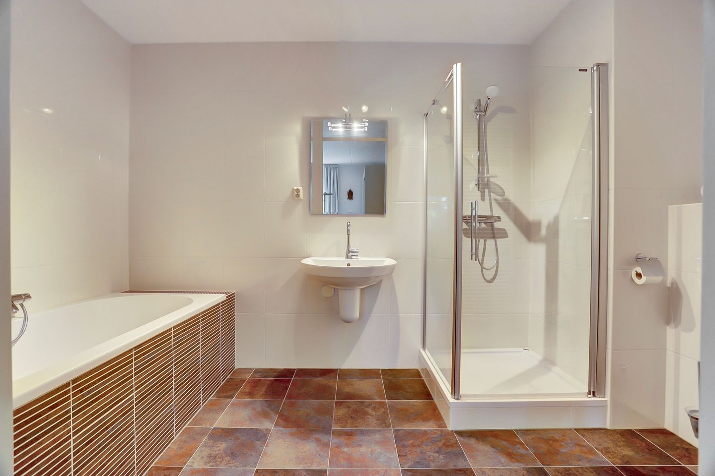 Foto 25 van Snippengat 42