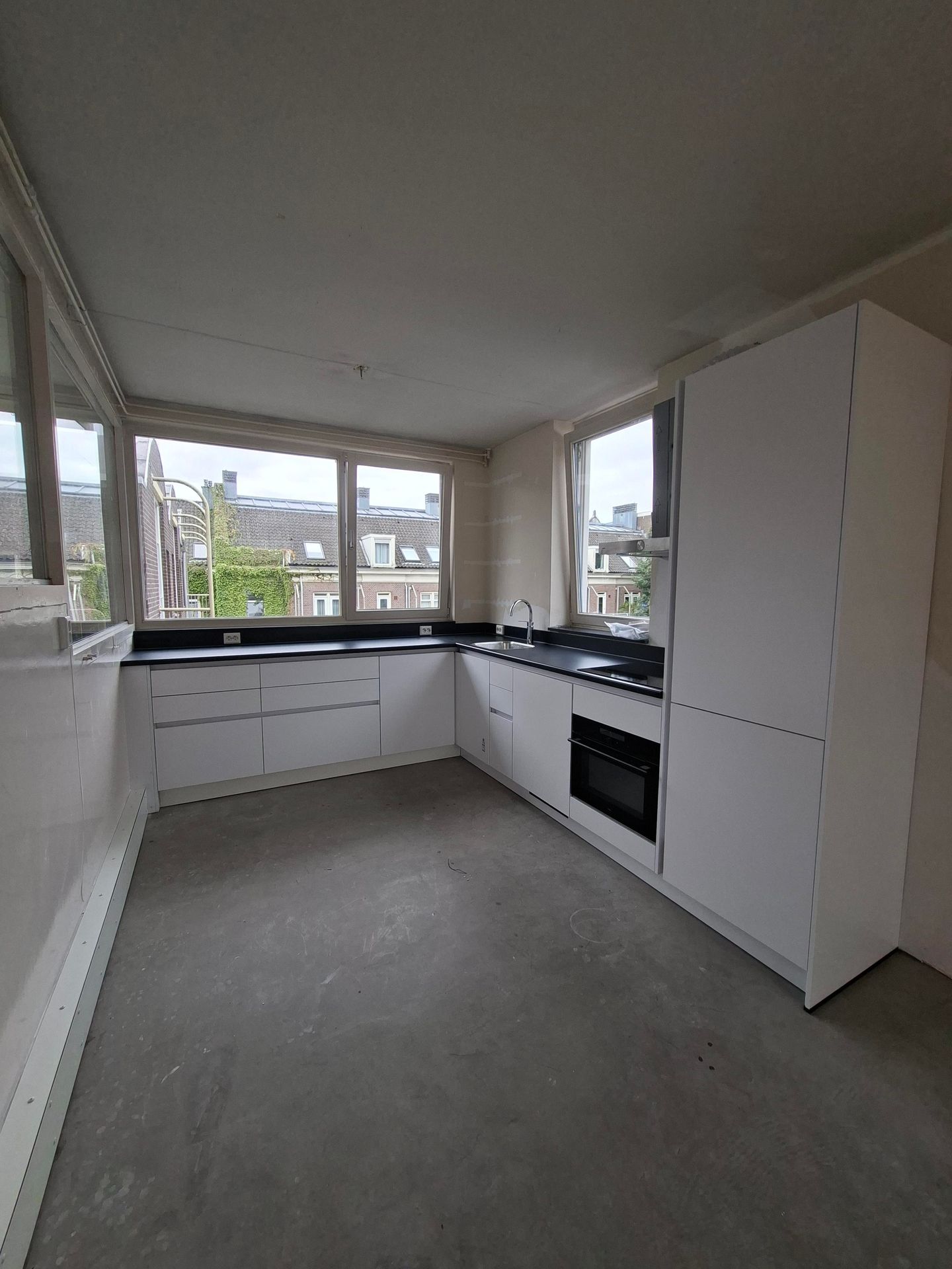 Photo 10 of Palmdwarsstraat 26