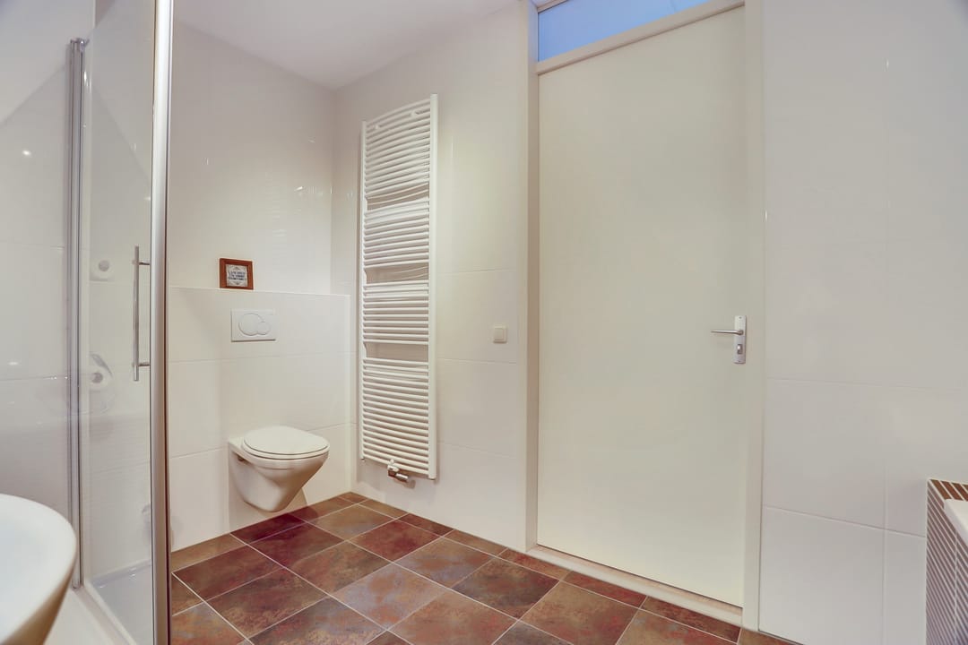 Foto 26 van Snippengat 42