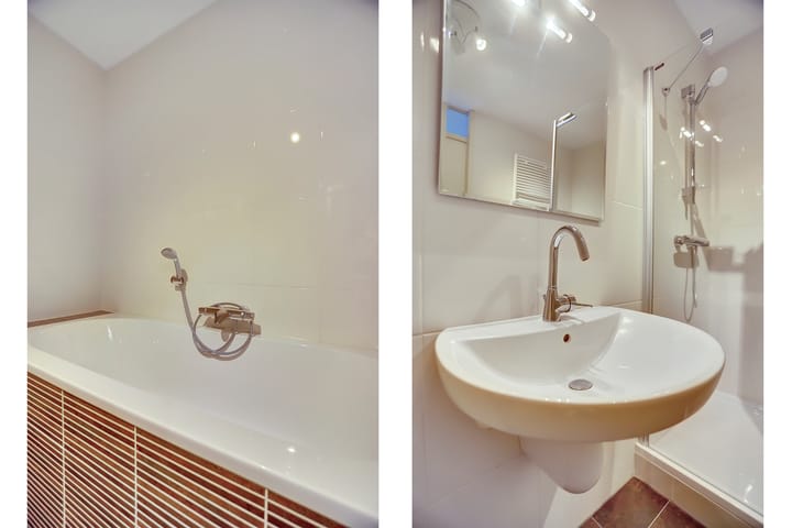 Foto 27 van Snippengat 42