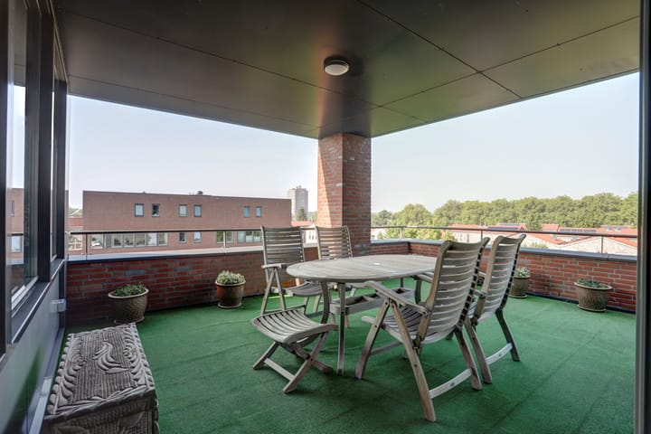 Foto 28 van Snippengat 42