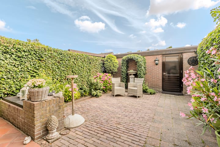 Foto 3 van Lodewijkstraat 65