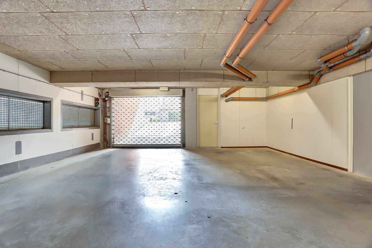 Foto 29 van Snippengat 42