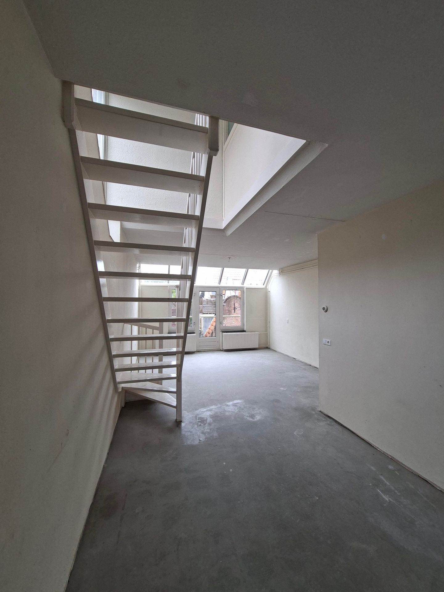 Photo 14 of Palmdwarsstraat 26