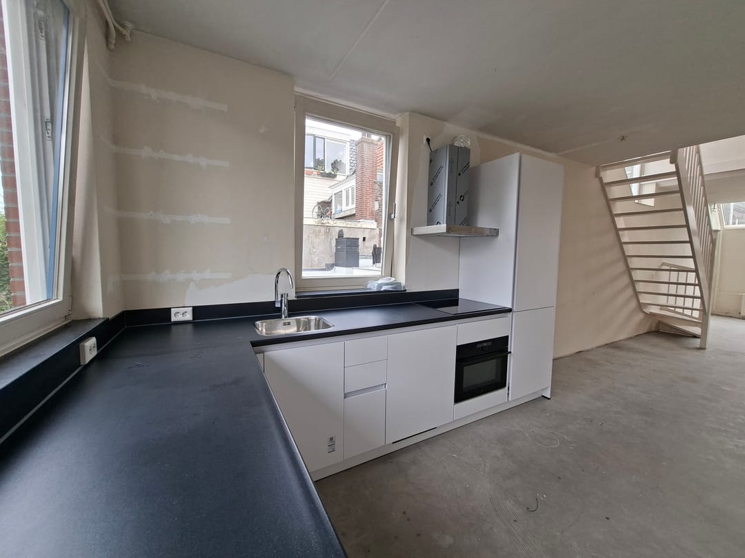 Photo 13 of Palmdwarsstraat 26