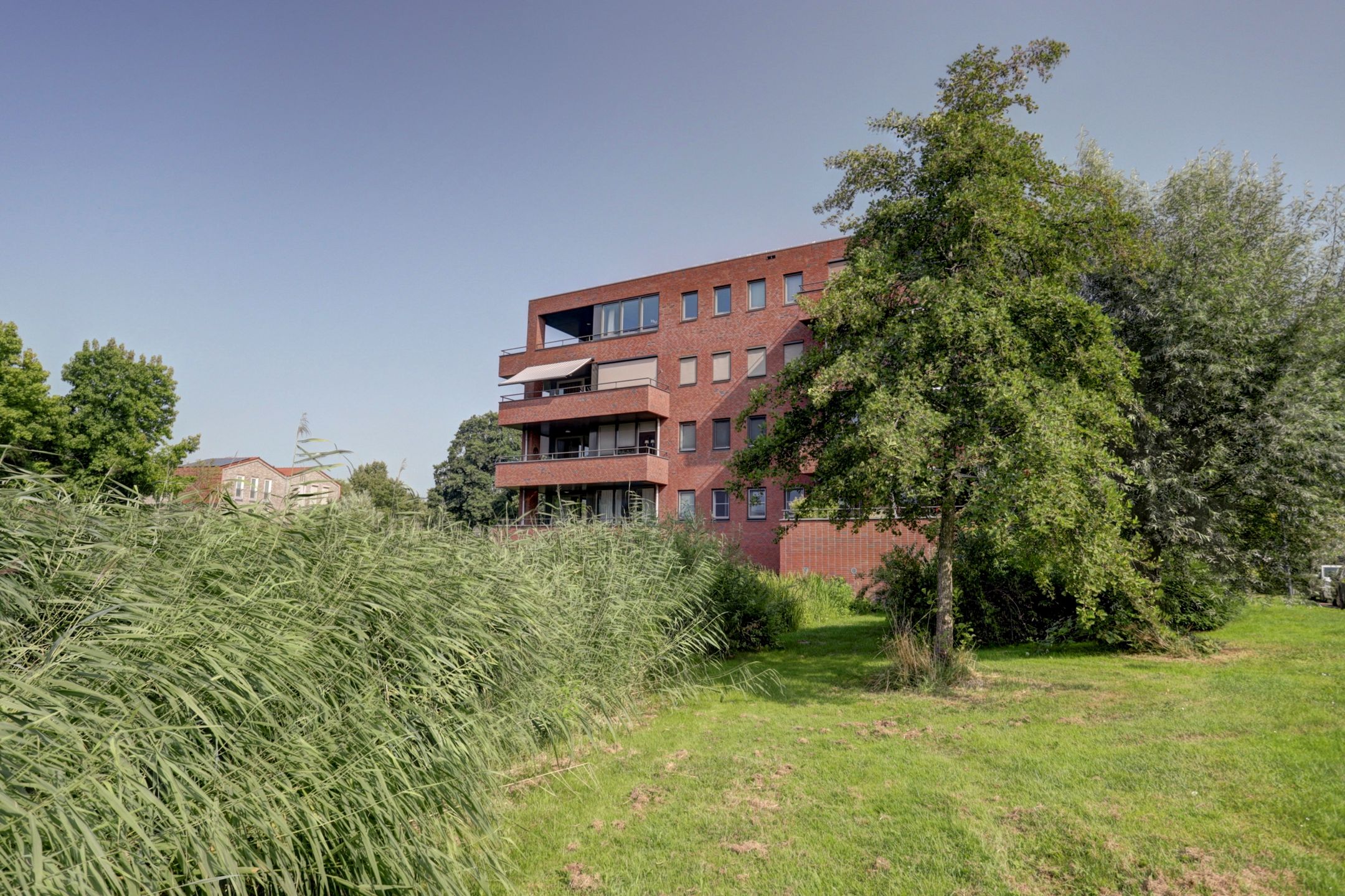 Foto 30 van Snippengat 42