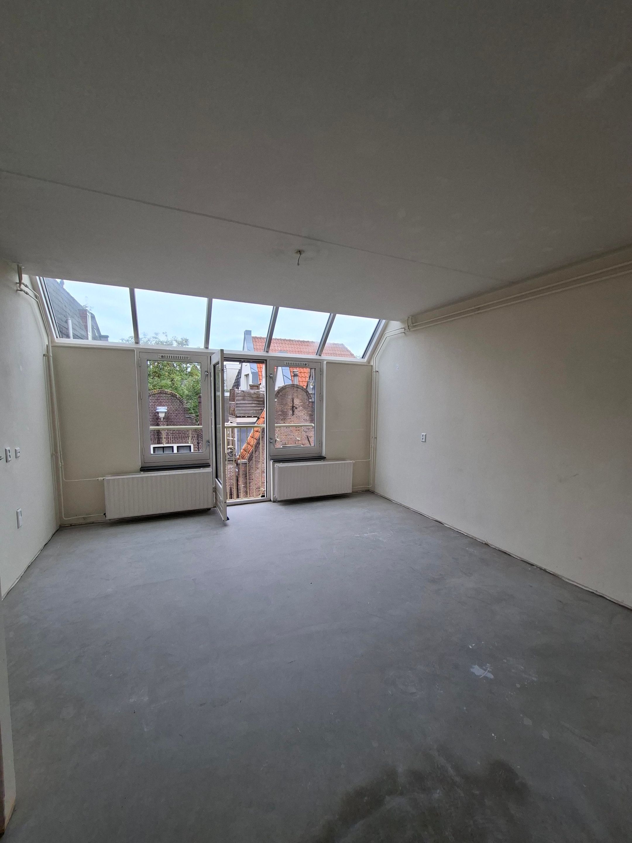 Photo 15 of Palmdwarsstraat 26