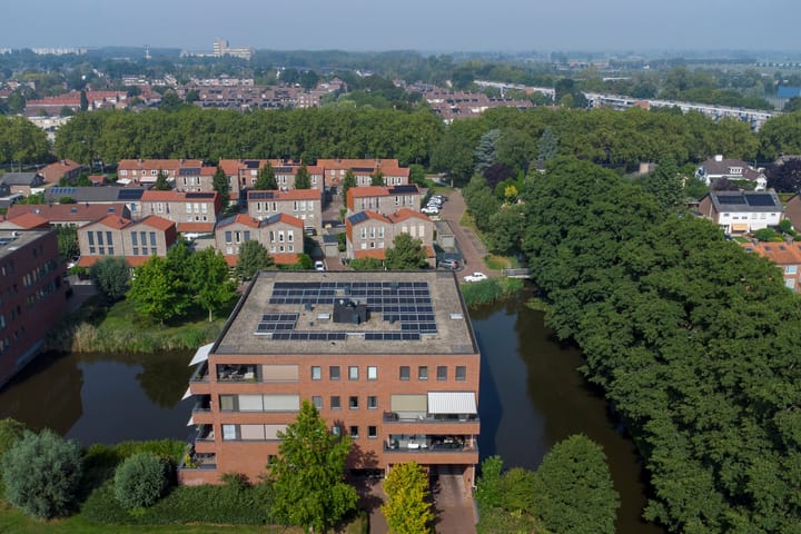 Foto 31 van Snippengat 42