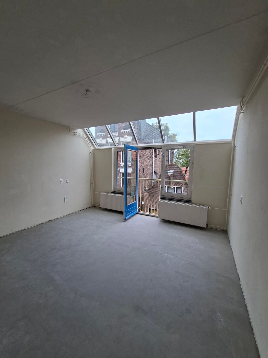 Photo 16 of Palmdwarsstraat 26