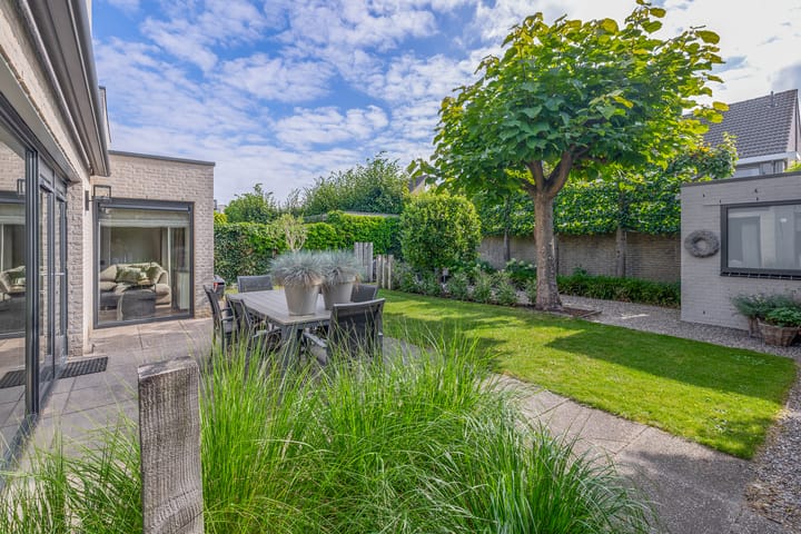 Photo 3 of Groenendaal 4