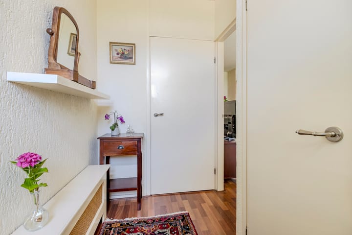 Foto 5 van Lodewijkstraat 65