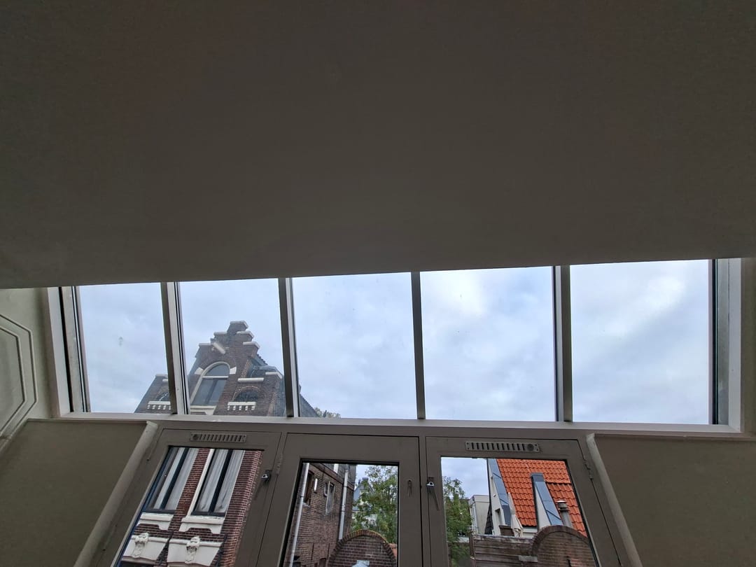 Photo 17 of Palmdwarsstraat 26