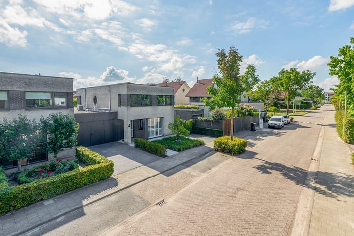 Photo 5 of Groenendaal 4