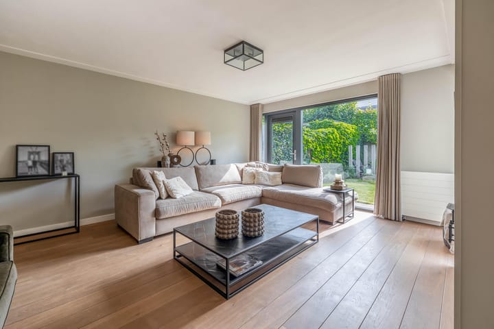 Photo 8 of Groenendaal 4