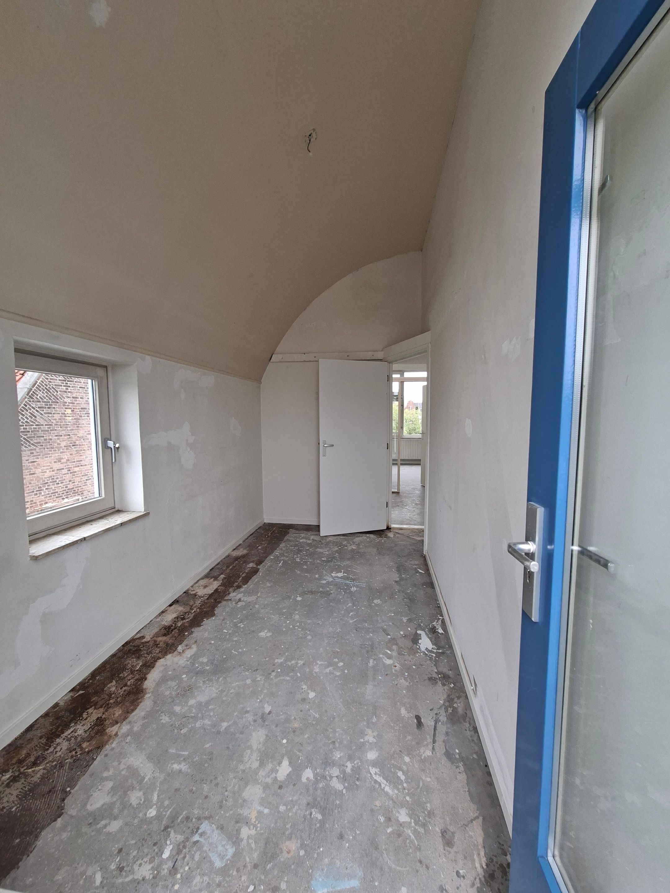 Photo 21 of Palmdwarsstraat 26