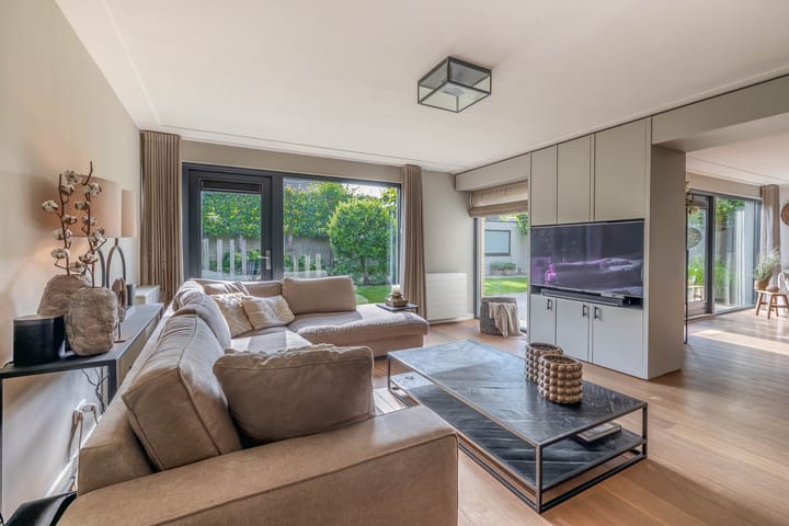 Photo 9 of Groenendaal 4