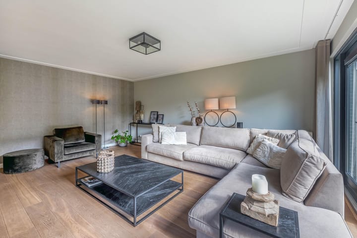 Photo 10 of Groenendaal 4