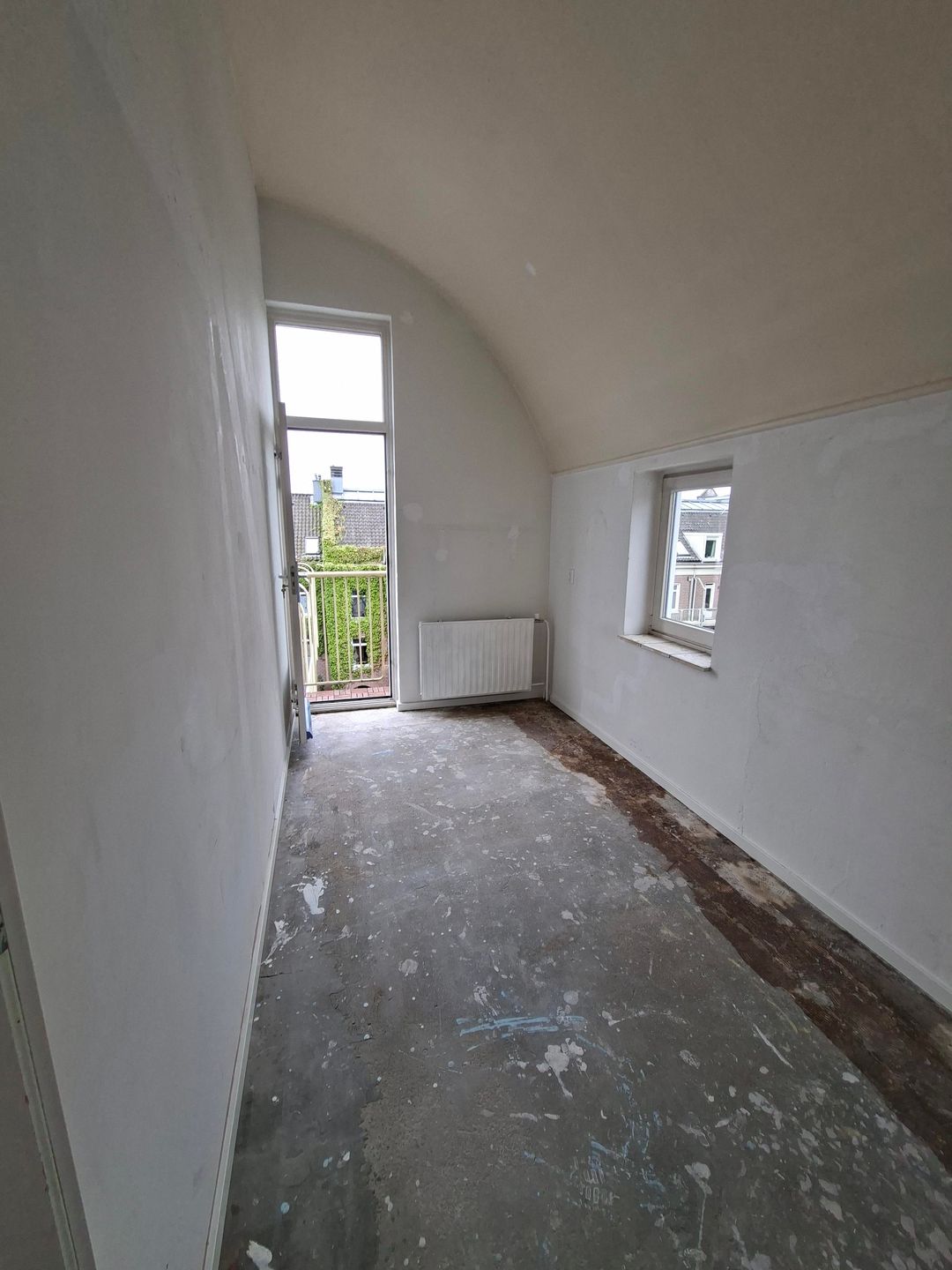 Photo 22 of Palmdwarsstraat 26