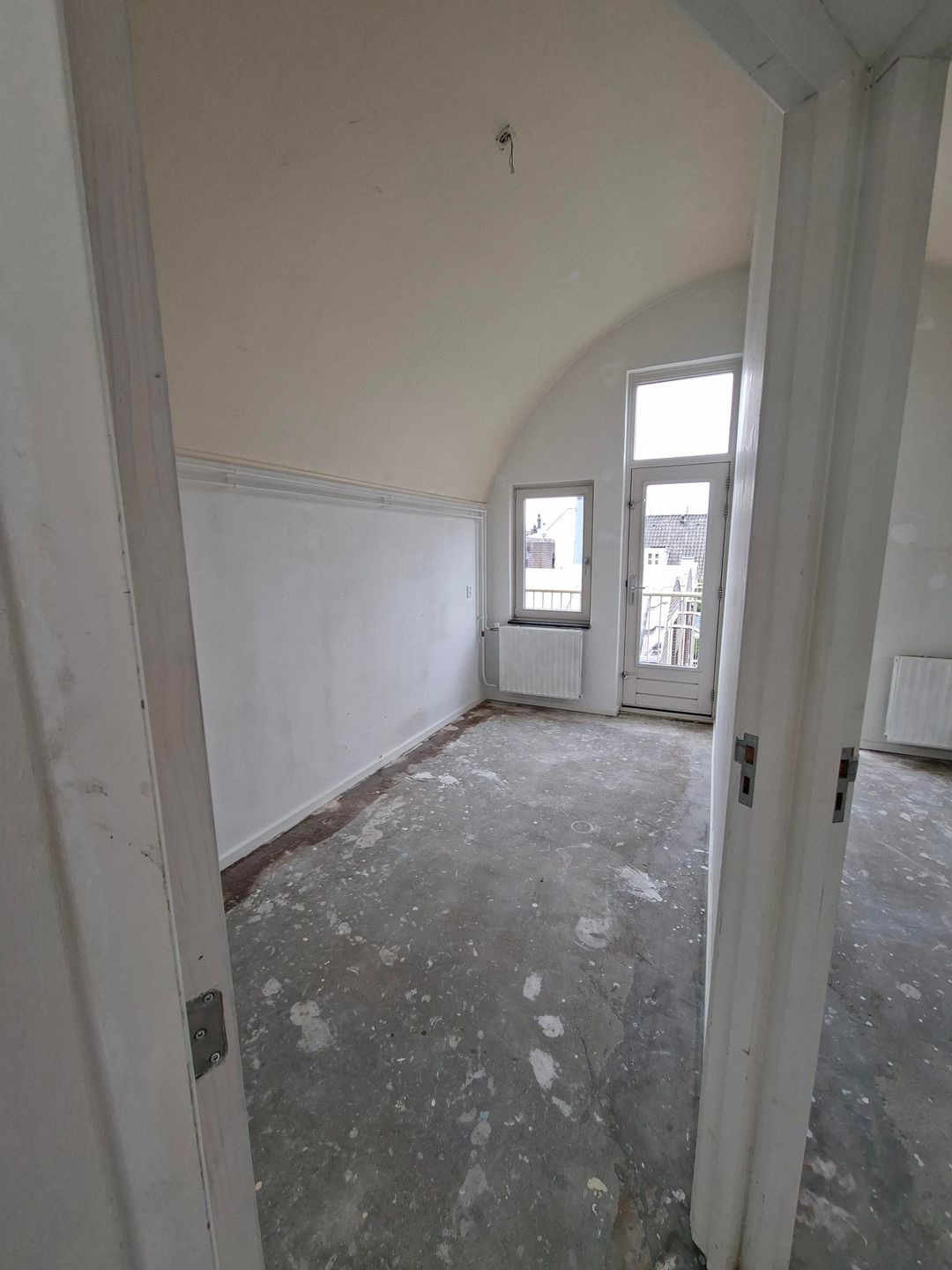 Photo 23 of Palmdwarsstraat 26