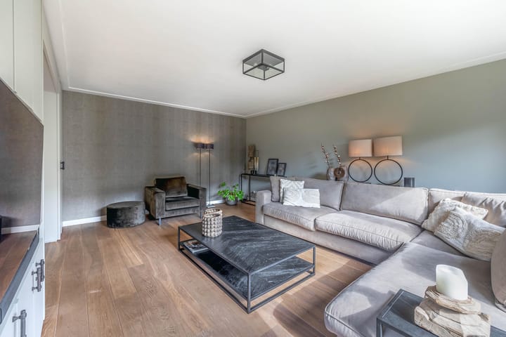 Photo 11 of Groenendaal 4