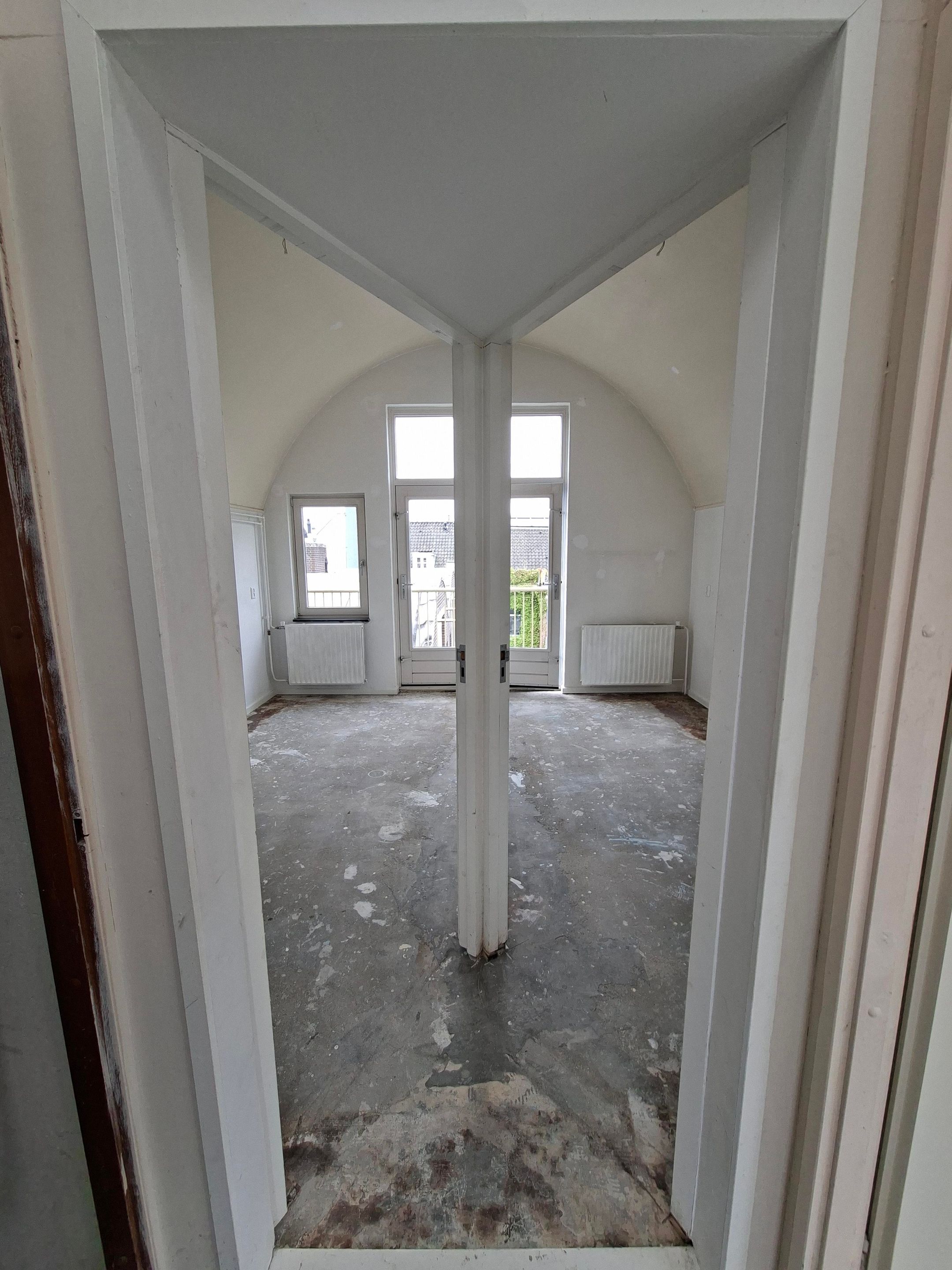 Photo 24 of Palmdwarsstraat 26