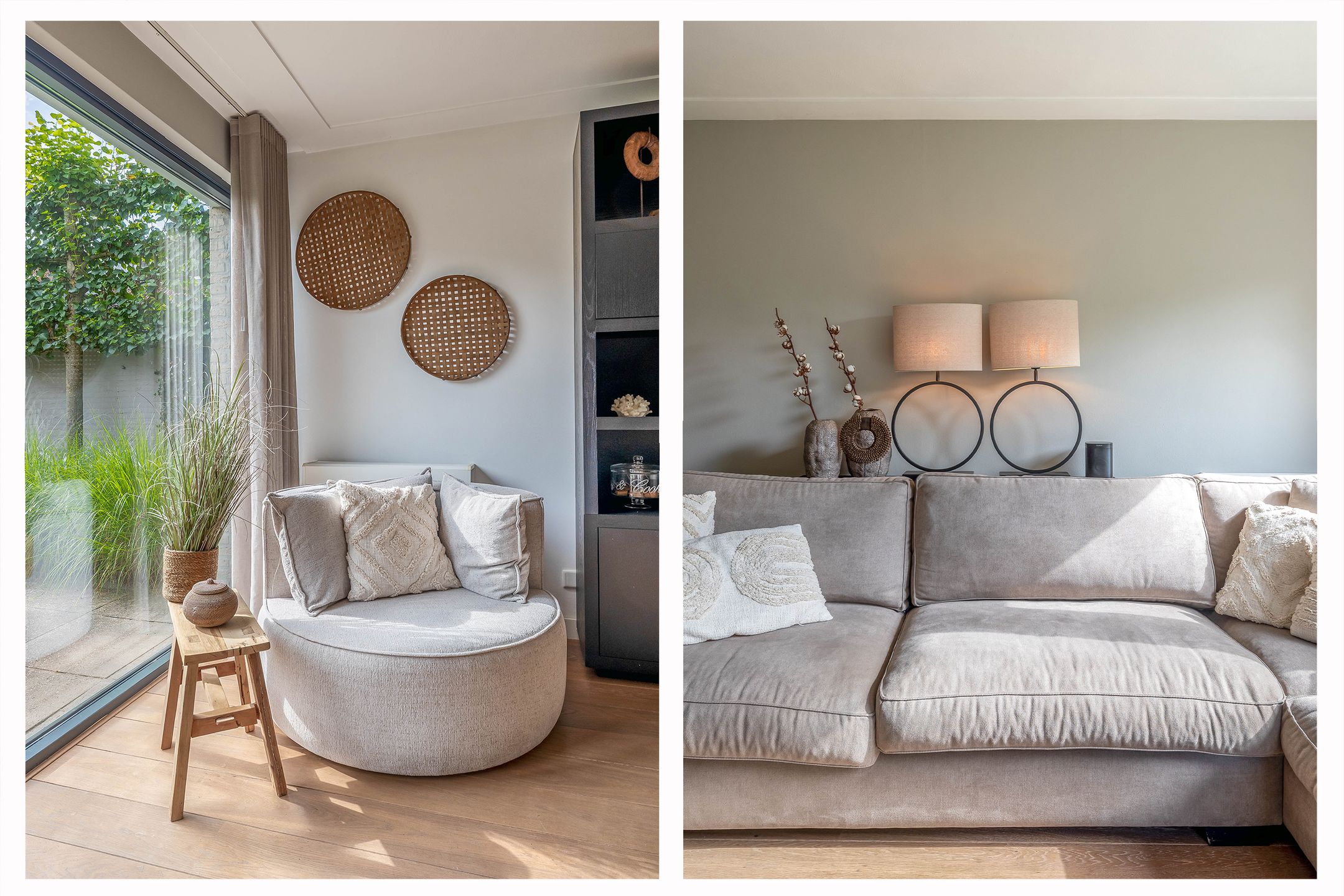 Photo 12 of Groenendaal 4