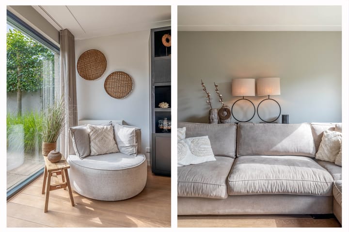 Photo 12 of Groenendaal 4