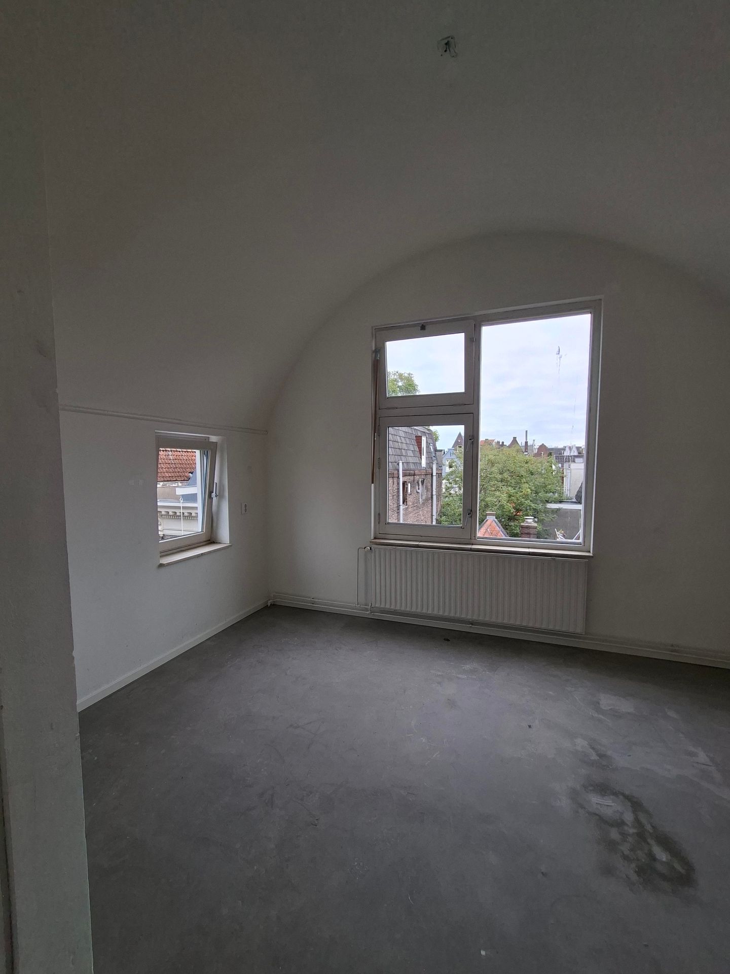 Photo 25 of Palmdwarsstraat 26