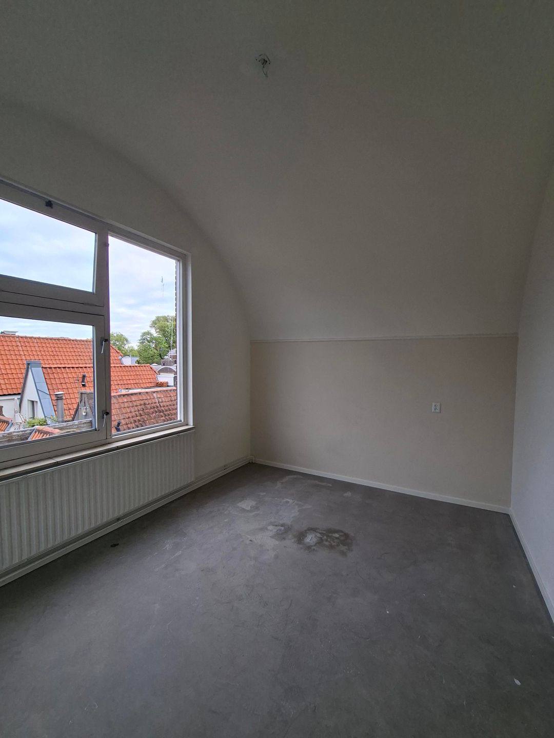 Photo 26 of Palmdwarsstraat 26