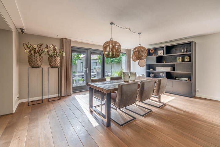 Photo 14 of Groenendaal 4