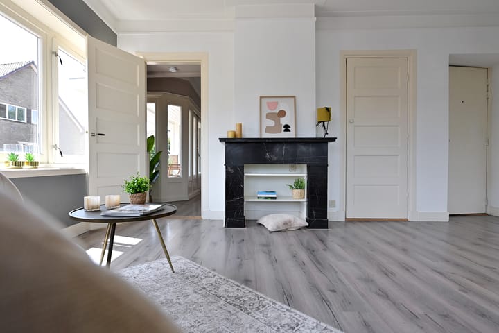 Foto 7 van Prinsenstraat 29-A