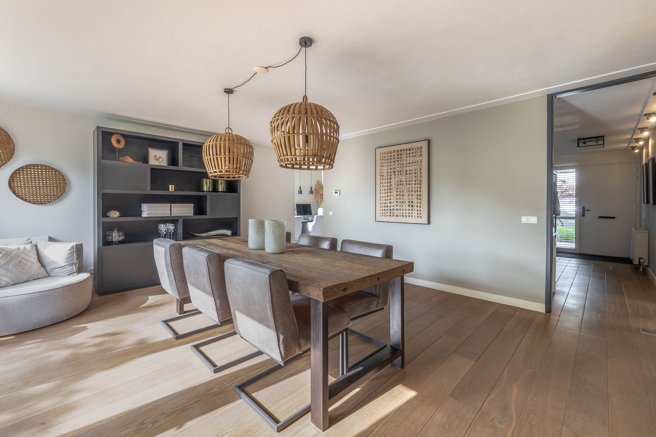 Photo 15 of Groenendaal 4