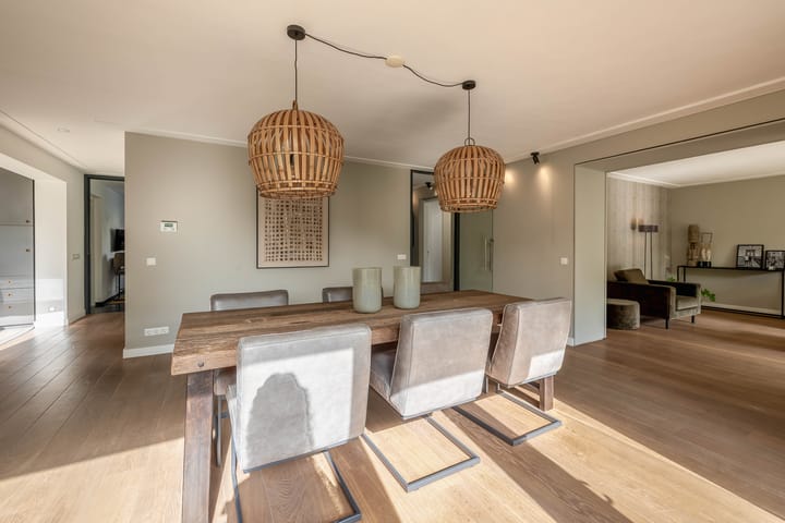 Photo 16 of Groenendaal 4